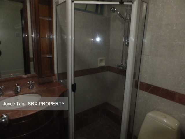 Springdale Condominium (D21), Condominium #222493051